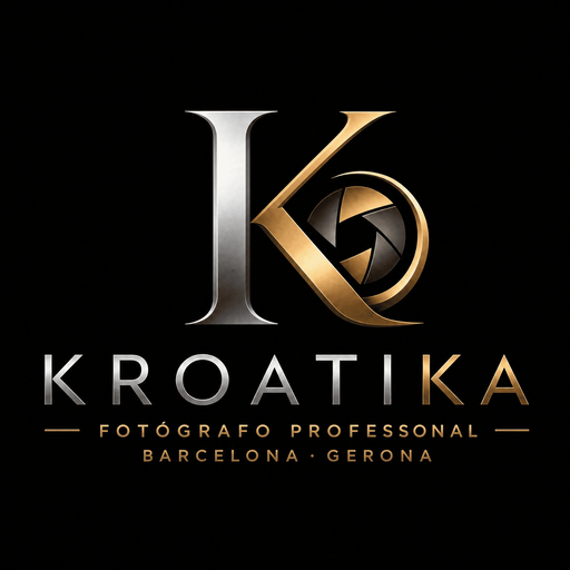 Kroatika
